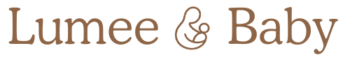 Lumee&Baby